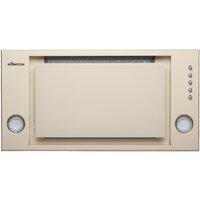 Konigin Checkbox 60 (слоновая кость) Image #6