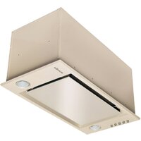 Konigin Checkbox 60 (слоновая кость) Image #5