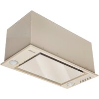 Konigin Checkbox 60 (слоновая кость) Image #3