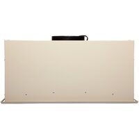 Konigin Checkbox 60 (слоновая кость) Image #10