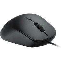 Rapoo N500 (черный) Image #3