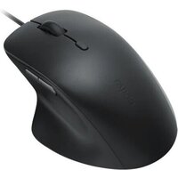 Rapoo N500 (черный) Image #2