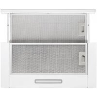 ZorG Slim 1030 60 M (белый) Image #6