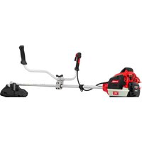 Мобил К XT361C Премиум MBK0023871