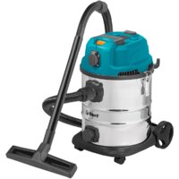Bort BSS-1625-STORM