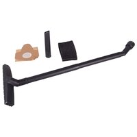 Ресанта ПС-1400/15 Image #9