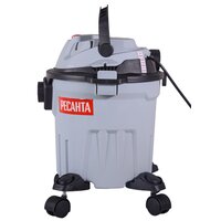 Ресанта ПС-1400/15 Image #3