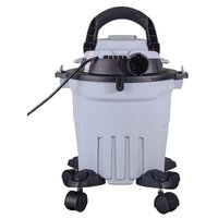 Ресанта ПС-1400/15 Image #4