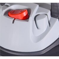 Ресанта ПС-1400/15 Image #6