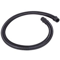 Ресанта ПС-1400/15 Image #8