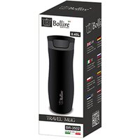 Bollire BR-3502 0.48л (черный) Image #2