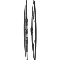 Bosch 3397118506 Image #5