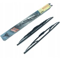 Bosch 3397118506 Image #6