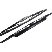 Bosch 3397118506 Image #3