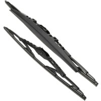 Bosch 3397118506 Image #4