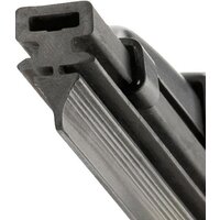 Bosch 3397118506 Image #2