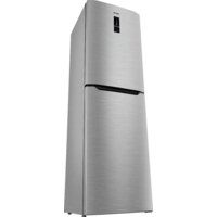 ATLANT ХМ-4623-149-ND Image #5