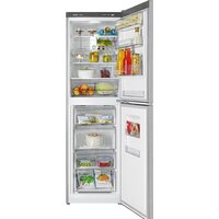 ATLANT ХМ-4623-149-ND Image #10