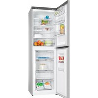 ATLANT ХМ-4623-149-ND Image #9