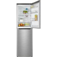 ATLANT ХМ-4623-149-ND Image #7