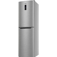 ATLANT ХМ-4623-149-ND Image #4