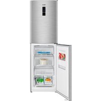 ATLANT ХМ-4623-149-ND Image #6