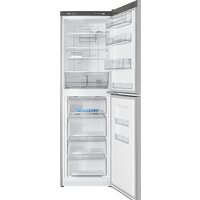 ATLANT ХМ-4623-149-ND Image #11