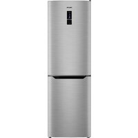 ATLANT ХМ-4623-149-ND Image #2