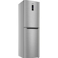 ATLANT ХМ-4623-149-ND Image #3