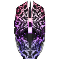 Defender Prototype GM-670L Image #2