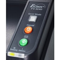 Kyocera Mita FS-1040 Image #4
