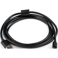 ATcom AT9175 Image #2