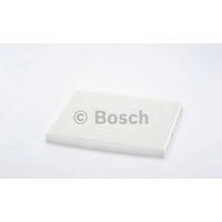 Bosch 1987432188