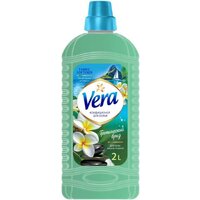Vera Тропический бриз 2 л