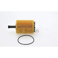 Bosch 1457429192 Image #3