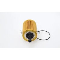 Bosch 1457429192 Image #2