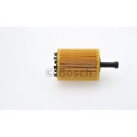 Bosch 1457429192 Image #5