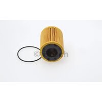 Bosch 1457429192 Image #4