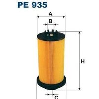 Filtron PE935