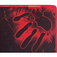 A4Tech Bloody B-080 Image #3