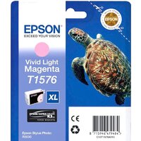 Epson C13T15764010