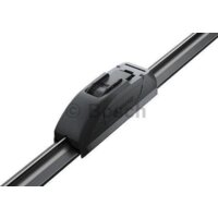 Bosch Aerotwin 3397008638 Image #4