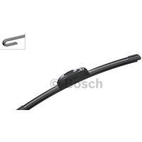 Bosch Aerotwin 3397008638 Image #2