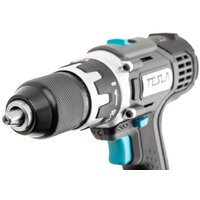 Tesla TCD182DC (с 2-мя АКБ, кейс) Image #7