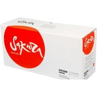 Sakura Printing SASPC250EM (аналог Ricoh SP C250E M)