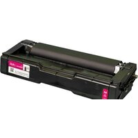 Sakura Printing SASPC250EM (аналог Ricoh SP C250E M) Image #2