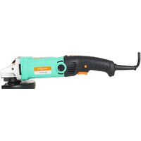 Sturm AG9514E Image #2