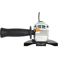 Sturm AG9514E Image #3