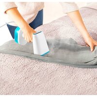 Kitfort KT-985-3 Image #6