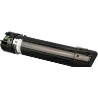 Sakura Printing SA106R01526 (аналог Xerox 106R01526) Image #2